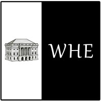 WHE logo - Similar company to Titan Greentech
