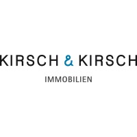 KIRSCH & KIRSCH Immobilien GmbH logo - Similar company to Johs. Reese Immobilien Consulting