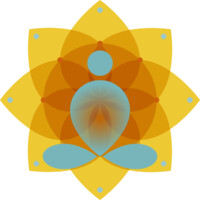 Ekam Drishti Yogshala logo - Similar company to Nirvikalp Yog Studio