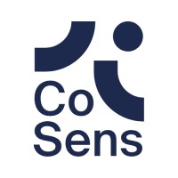 Cosens logo - Similar company to Couveuse Interface