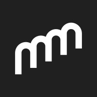 Matters Most logo - Similar company to Code Geel Verandercommunicatie & Training