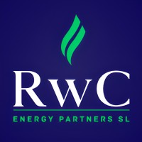 RwC Energy Partners SL logo - Similar company to Alphatel Services