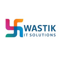 SWASTIK IT SOLUTIONS logo - Similar company to Blg Technologies