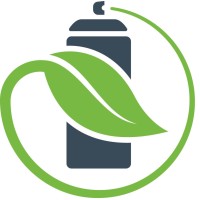Recycle Aerosol, LLC logo - Similar company to M-Cubed Global