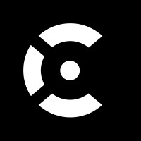 CENTRAL PRODUCTIONS Lugano logo - Similar company to Gsifa