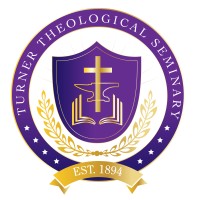 Turner Theological Seminary logo - Similar company to Charlotte Christian College And Theological Seminary