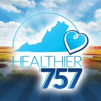 Healthier757