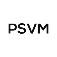 PSVM logo - Similar company to Dpsource Private Limited