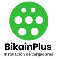 BikainPlus logo - Similar company to Measure To Improve