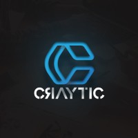 Craytic Corporation