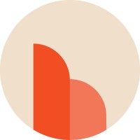 Haioo.id logo - Similar company to Gogo Holding