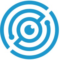 Falcker Drone Robotics B.V. logo - Similar company to Alpha Storage Group