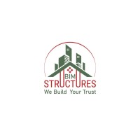 BIM STRUCTURES logo - Similar company to Bim Structures