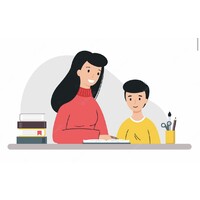 Private Tutor logo - Similar company to Freelance Private Tutor