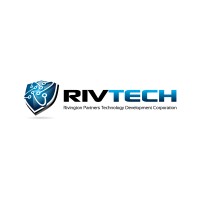 Rivington Partners Technology Development Corporation logo - Similar company to Rivtech