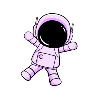 She Journeys logo - Similar company to Connect Search & Selection