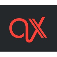 ESSTRAX logo - Similar company to Act 5 Ventures Llc