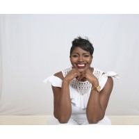 Illumination Counseling And Coaching, Llc