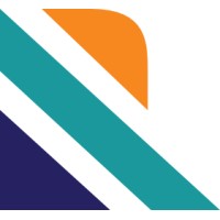 Rayonnages.com logo - Similar company to Msrack