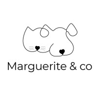 Marguerite & Co
