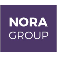 NORA Group logo - Similar company to Nora Group