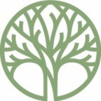 Solomon Immigration Consulting Services logo - Similar company to Triad Guaranty Insurance Corporation