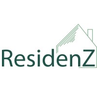 Residenz logo - Similar company to 180 Degrees Consulting Qut