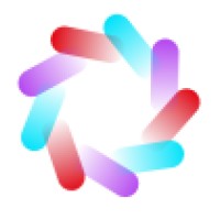 SBE Digital logo - Similar company to Adbetter