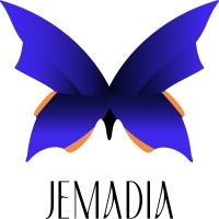 Agence Jemadia logo - Similar company to Cyc'Lock