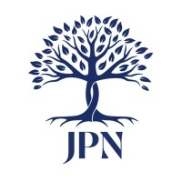 Jewish Physicians Network logo - Similar company to Ajma: American Jewish Medical Association