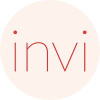 Invi Llc