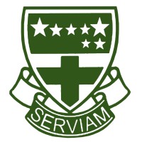 Sekolah Santa Maria Jakarta logo - Similar company to Ilimac