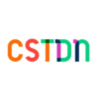 CSTDN logo - Similar company to Fairey Marine Ltd