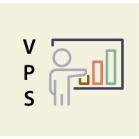 Votives Presentation-Services