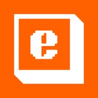 etheo logo - Similar company to Webreventure