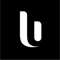 À La Une Groupe logo - Similar company to Digeek