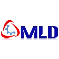 MECANIZADOS LOPEZ DORADO SL logo - Similar company to Saferain