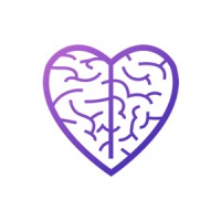 Samelogic logo - Similar company to Koard