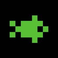 BASS logo - Similar company to Effect