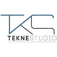 TEKNE-STUDIO FACHADAS S.L. logo - Similar company to Fabrica Workshop