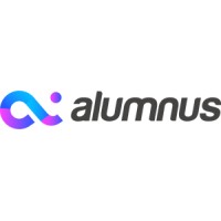 Alumnus Software Limited logo - Similar company to Inxite Out