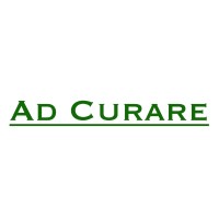 Curare BV logo - Similar company to Sportcentrum Papendal