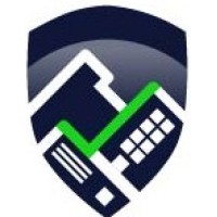 Ethical Hacking Services logo - Similar company to Ethical Hacking