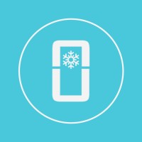 Lifecube Italia logo - Similar company to Life-Cube Global