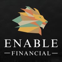 Enable Financial logo - Similar company to Enable Benefits