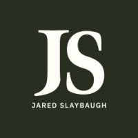 Jared Slaybaugh logo - Similar company to Tynes Design