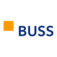 Buss Terminal Eemshaven logo - Similar company to Invra Plus B.V.