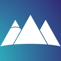Advanced Wealth Management logo - Similar company to Stakeholder Enterprise, A Crowd Investing Advisory