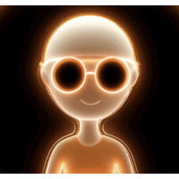 Ody logo - Similar company to Odyssea Ai