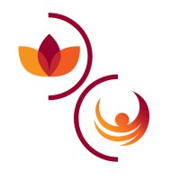 Center for Advancing Health Equity logo - Similar company to Gcj Management